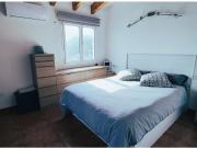 CHALET INDIVIDUAL EN CALA´N BLANES CON LICENCIA TURISTICA