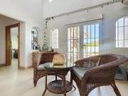 CHALET INDIVIDUAL EN CALLE LOS ALMENDROS, EL VENTORRILLO