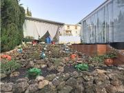 CHALET INDIVIDUAL EN CALLE PERAL, ALBOLOTE