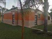 Chalet Individual en Cambrils Badía con amplia parcela! Chalet Individual en Cambrils Badía con amplia parcela!