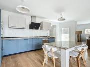 CHALET INDIVIDUAL EN CAMINO DE LAS ZORRERAS, HUETOR VEGA