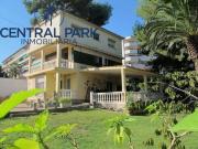 Chalet individual en Cap Salou