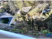 CHALET INDIVIDUAL EN CAP SALOU VISTAS AL MAR