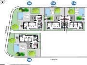 Chalet individual en Els Poblets