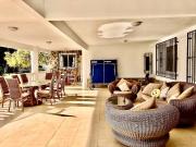 Chalet individual en Golf Playa de San Juan