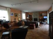 Chalet Individual en venta