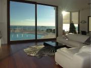 Chalet Individual en venta