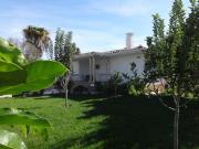 Chalet Individual en venta