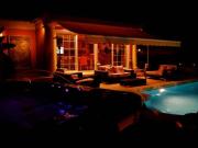Chalet Individual en venta