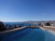 Chalet Individual en venta