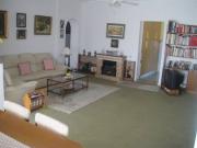 Chalet Individual en venta