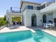 Chalet Individual en venta