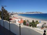 Chalet Individual en venta