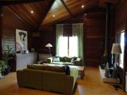 Chalet Individual en venta
