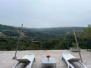 Chalet individual en venta, A Cañiza, Pontevedra