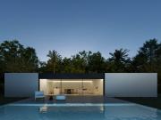 Chalet individual en venta, Alfaz del Pi, Alicante/Alacant