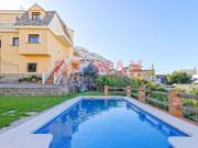Chalet individual en venta, Algeciras, Cádiz