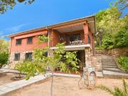 Chalet individual en venta, Almorox, Toledo