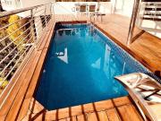 Chalet individual en venta, Altea, Alicante/Alacant
