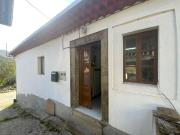 Chalet individual en venta, Arcallana, Asturias