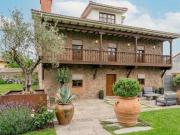 Chalet individual en venta, Avilés, Asturias