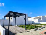Chalet individual en venta, Ayamonte, Huelva