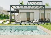 Chalet individual en venta, Ayamonte, Huelva