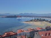 Chalet individual en venta, Baiona, Pontevedra