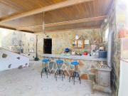 Chalet individual en venta, Balcon de Telde, Las Palmas