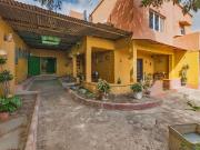 Chalet individual en venta, Balcon de Telde, Las Palmas