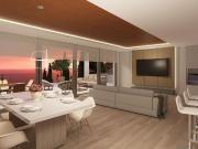 Chalet individual en venta, Benalmádena, Málaga