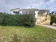 Chalet individual en venta, Benissa, Alicante/Alacant