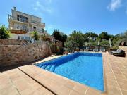 Chalet individual en venta, Cala Figuera, Baleares/Islas...