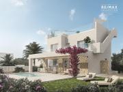 Chalet individual en venta, Cala Figuera, Baleares/Islas...