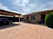 Chalet individual en venta, Calatayud, Zaragoza