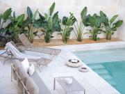 Chalet individual en venta, Campanet, Baleares/Islas...