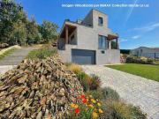 Chalet individual en venta, Campelo, Pontevedra
