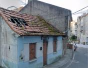 Chalet individual en venta, Cangas, Pontevedra