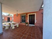 Chalet individual en venta, Carmona, Sevilla