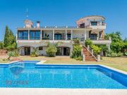 Chalet individual en venta, Cártama, Málaga