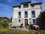 Chalet individual en venta, Cartavio, Asturias