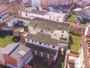 Chalet individual en venta, Casarrubios del Monte, Toledo