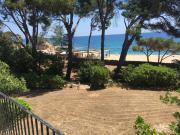 Chalet individual en venta, Castell Platja d'Aro, Girona