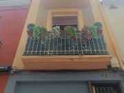 Chalet individual en venta, Castelló de la Plana,...