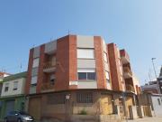 Chalet individual en venta, Castelló de la Plana,...