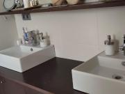 Chalet individual en venta, Castelló de la Plana,...