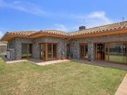 Chalet individual en venta, Castelló d'Empúries, Girona