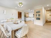 Chalet individual en venta, Castiello de Jaca, Huesca