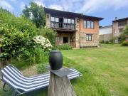 Chalet individual en venta, Castiellu, Asturias