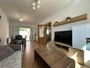 Chalet individual en venta, Cintruénigo, Navarra